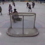 48 Gavin White a few saves