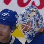 Will a Canadian team win the Stanley Cup?