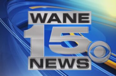 Komets' inconsistencies continue in 3-2 loss against Iowa