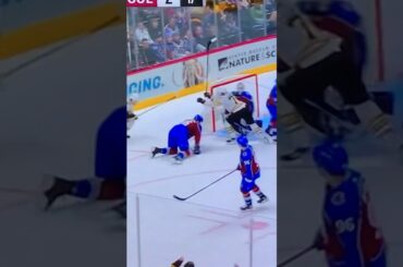 Bruins C #19 John Beecher 🥅(5)🏒Wrist-Shot Goal