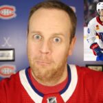 Habs Recall Joshua Roy, Will Make NHL Debut vs Oilers