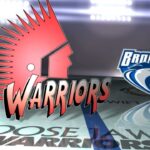 09142013 SC (1) @ MJ (2)