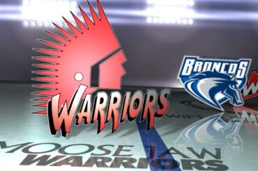 09142013 SC (1) @ MJ (2)