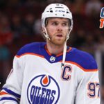 OILERS TODAY | Pre-Game at MTL 01.13.24