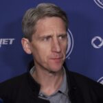 PRE-RAW | Kris Knoblauch 01.13.24