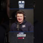 Simon Benoit Has Been A Pleasant Surprise For The Maple Leafs #shorts