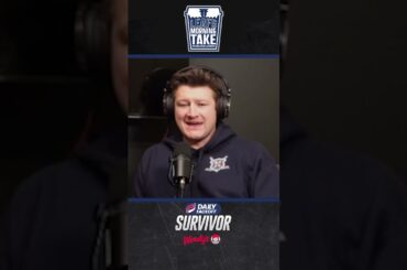 Simon Benoit Has Been A Pleasant Surprise For The Maple Leafs #shorts