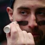 NHL Network’s Ice Time Episode 63