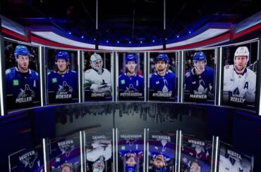 Final Fan Vote & 5 more Skills competitors announced 🤩✅✅