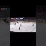 Jets score 2 goals in the final 3 minutes to set a franchise record 8 straight wins! #nhl #hockey