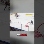 What a free agent signing Pius Suter has turned out to be! #Canucks #Hockey