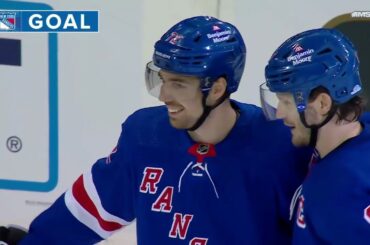 13.2: České akce týdne: Filip Chytil a spol | 🇨🇿 Highlights/Week