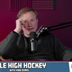 Are the Avalanche playing their best stretch of hockey this season? | Mile High Hockey podcast