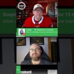 Gardiens des Canadiens Montréal