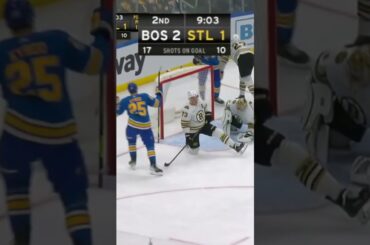 Even More Overtime #nhlbruins