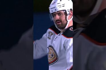 Welcome back Killorn 💙