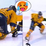 Yleisö kihisi raivosta SM-liigassa – nämä kyseenalaiset teot katsottiin läpi sormien