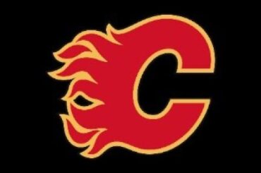 "Adversity" Calgary Flames (19-18-5) vs. Vegas Golden Knights (24-13-5) NHL P-B-P 1-13-24
