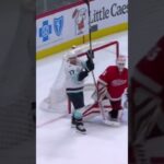 BJORKSTRAND CALLS GAME!