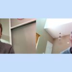 Colorado Avalanche hot heading into road trip