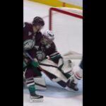 John Gibson, Ladies & Gemtlemen 👏