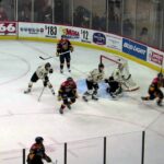 3/13/2013: Anthony Stolarz