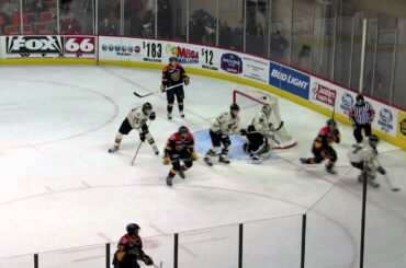 3/13/2013: Anthony Stolarz