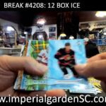 IMPERIAL GARDEN SPORTS DAILY STREAM! LETS GO!