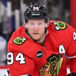 Perry Releases a Statement, Pelech on LTIR, Girard Enters Assistance Program