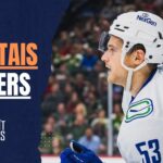 Bļugers karsts, Balinska līgums, U20 piedzīvotais | Devītnieks 34