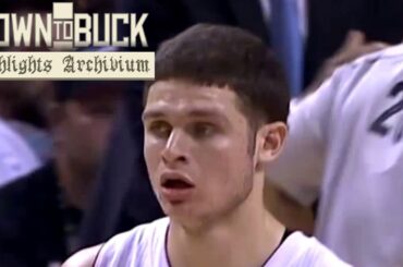 Tyler Johnson Career High 26 Points Full Highlights (3/2/2015)