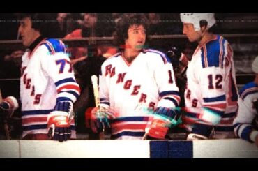 When A Superstar Rookie Self Destructs….