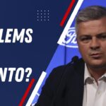 Toronto Maple Leafs Team Analysis | Daily Faceoff Live