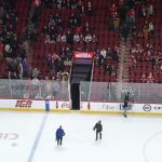 The invisible 3 stars of the Buffalo Sabres vs. Montreal Canadiens game 1/4/24