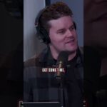 What should the #Leafs do with Nick Robertson? #sdp #nhl #hockey