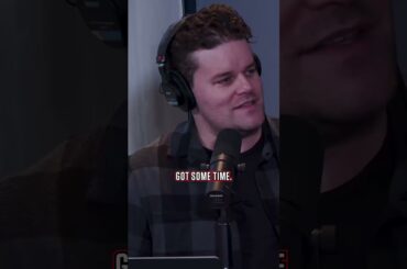 What should the #Leafs do with Nick Robertson? #sdp #nhl #hockey