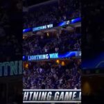 Nick Perbix OT Goal vs Kings | 1/9 2024