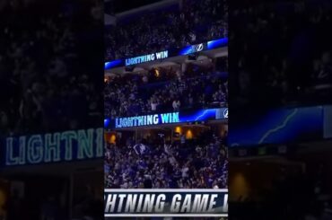 Nick Perbix OT Goal vs Kings | 1/9 2024