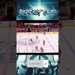 Best Highlights Nhl #nhl #icehockey #goals #highlight #sport