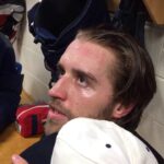 Aaron Ekblad