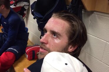 Aaron Ekblad