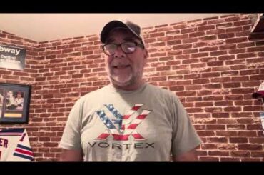 Boston Bruins injuries