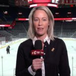 Game Day | Flames vs. Coyotes - 16.01.24