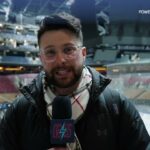 ⚡️Rapid Reaction⚡️ | Incredible comeback by Colorado Avalanche vs Toronto Maple Leafs