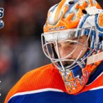 OILERS TODAY | Pre-Game vs TOR