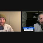 Baker Fairburn Hockey Show, Jan. 14, 2024