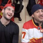 Pre-Game | Nick & Phil DeSimone - 13.01.24