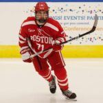 How Hyped Should We Be About Celebrini?