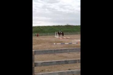 My Choco Lots & Leslie Uens