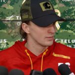 Post-Game | Pospisil - 16.01.24